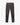 The Legging Ankle von AG Denim - Trousers AG Denim