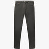 The Legging Ankle von AG Denim - Trousers AG Denim