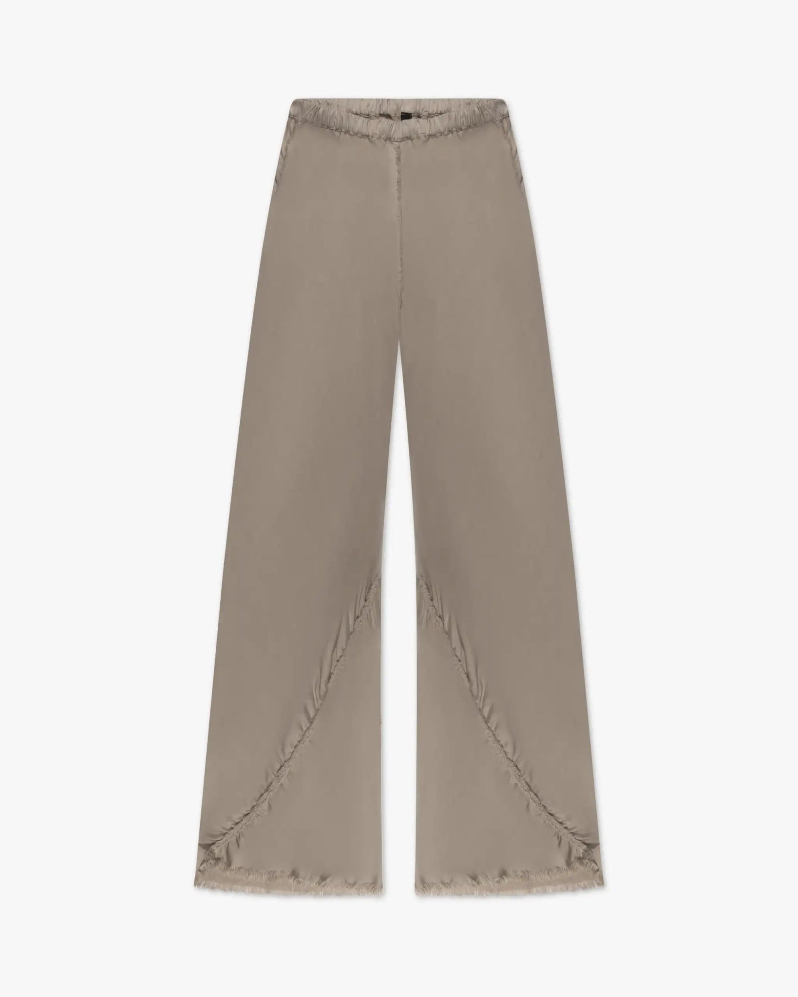 Titan Buyers Cut Lange Gerade Hose von Jaga - Trousers JAGA