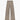 Titan Buyers Cut Lange Gerade Hose von Jaga - Trousers JAGA