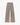 Titan Buyers Cut Lange Gerade Hose von Jaga - Trousers JAGA