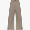 Titan Buyers Cut Lange Gerade Hose von Jaga - Trousers JAGA