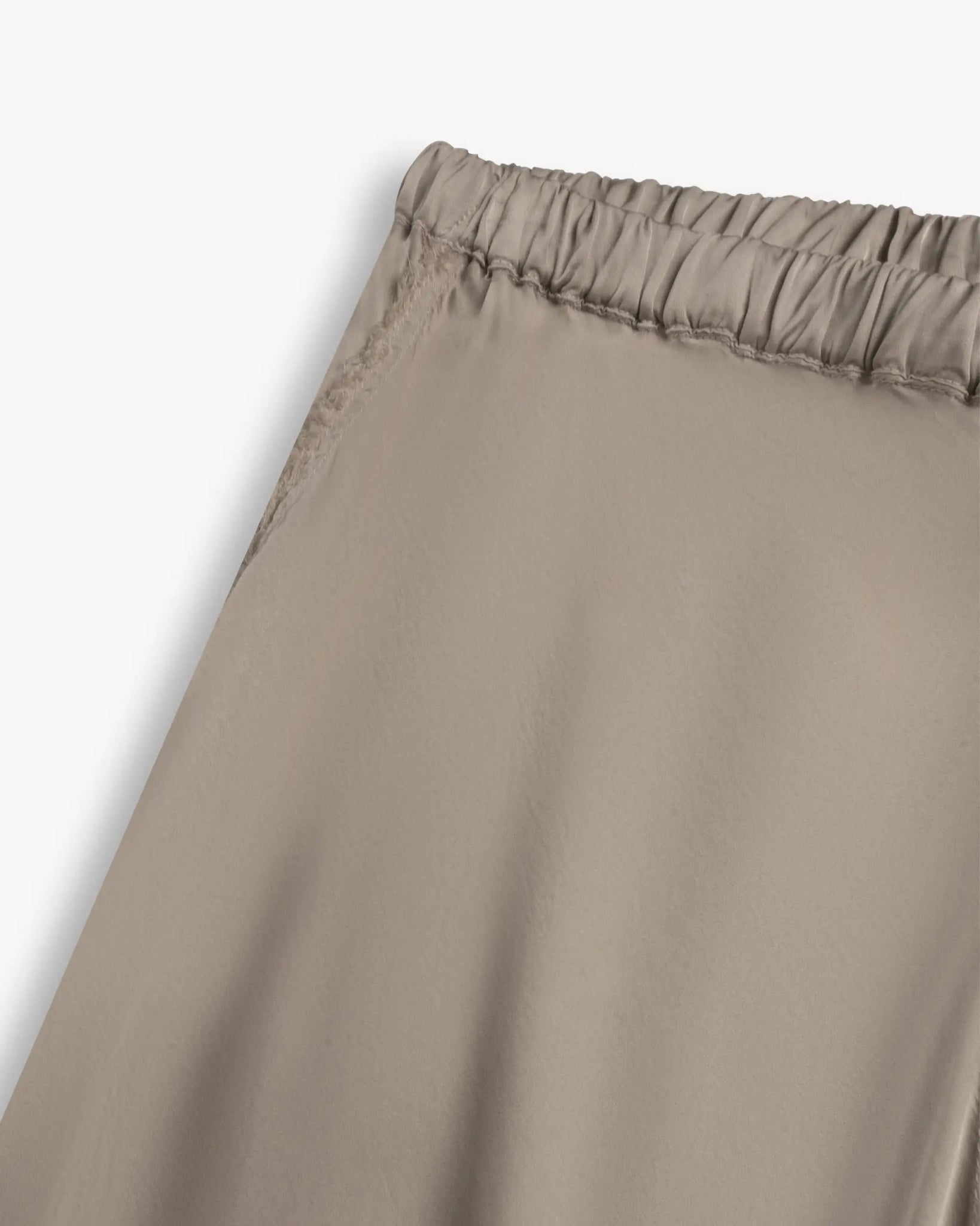 Titan Buyers Cut Lange Gerade Hose von Jaga - Trousers JAGA