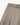 Titan Buyers Cut Lange Gerade Hose von Jaga - Trousers JAGA