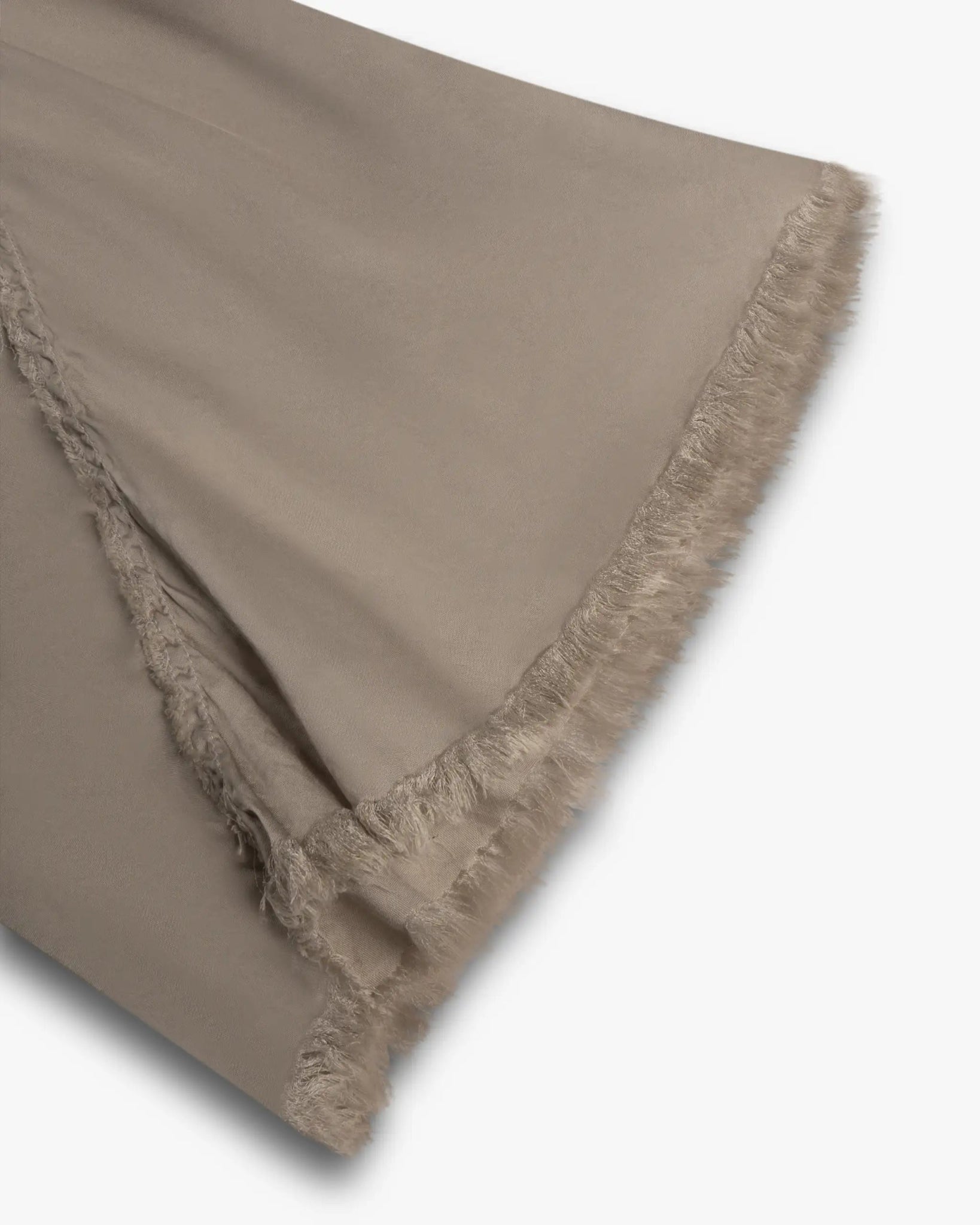 Titan Buyers Cut Lange Gerade Hose von Jaga - Trousers JAGA