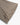 Titan Buyers Cut Lange Gerade Hose von Jaga - Trousers JAGA