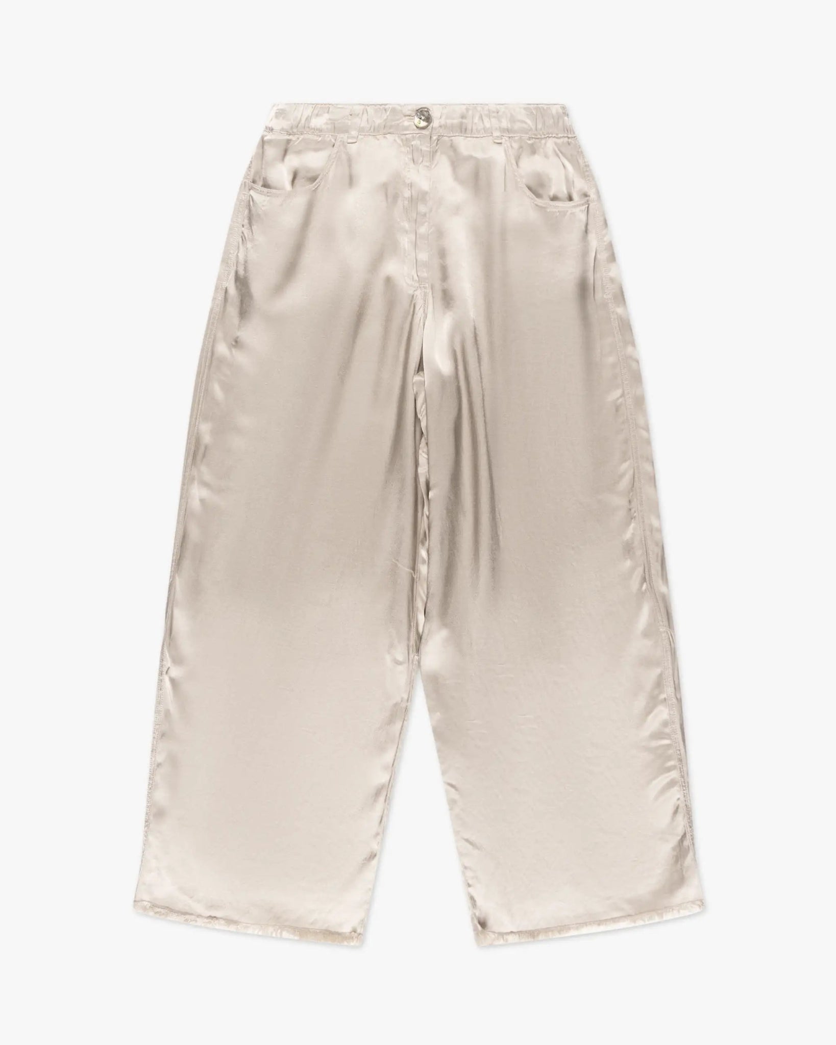 Titan Gekürzte 5 - Pocket Hose von Jaga - Trousers JAGA