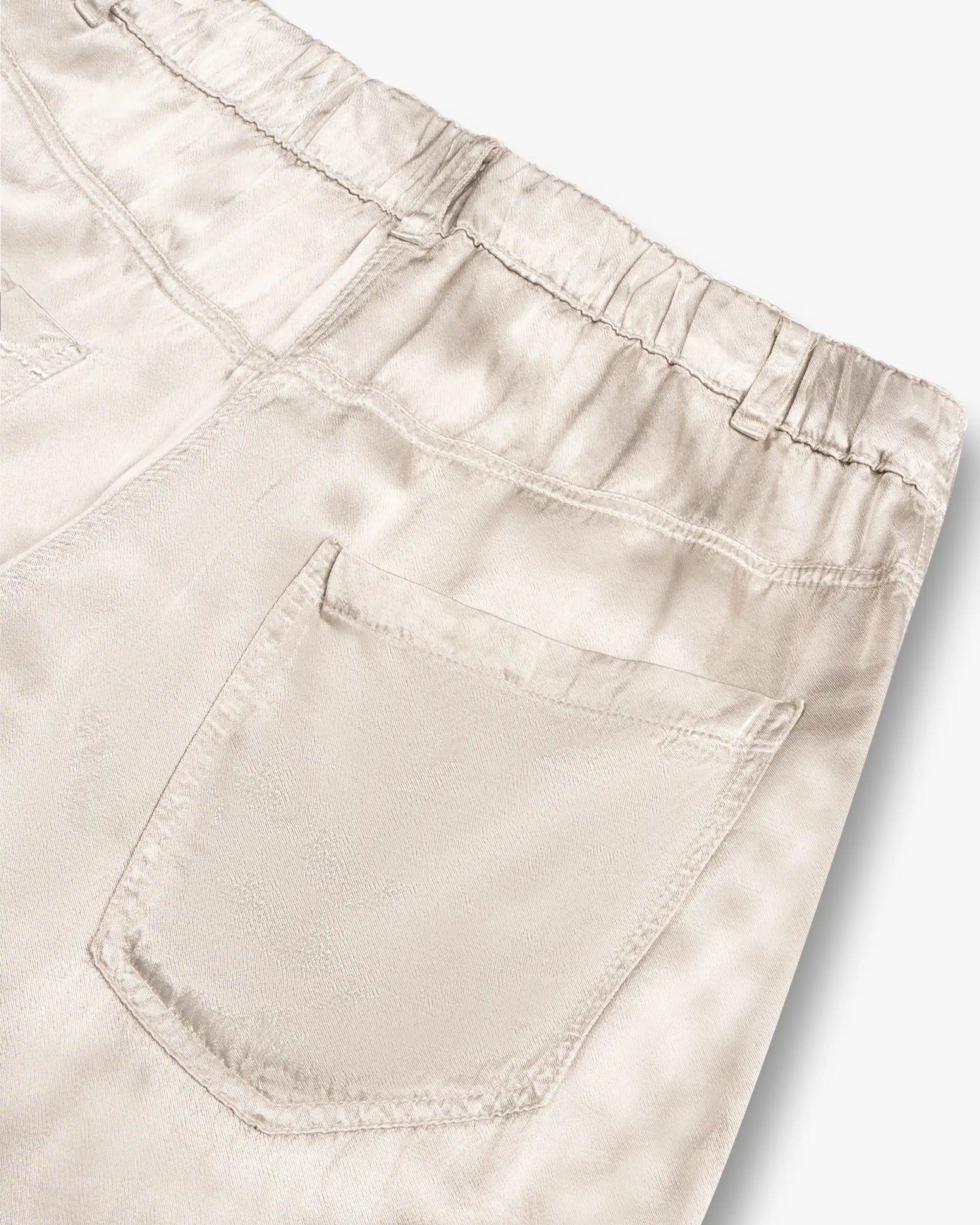 Titan Gekürzte 5 - Pocket Hose von Jaga - Trousers JAGA