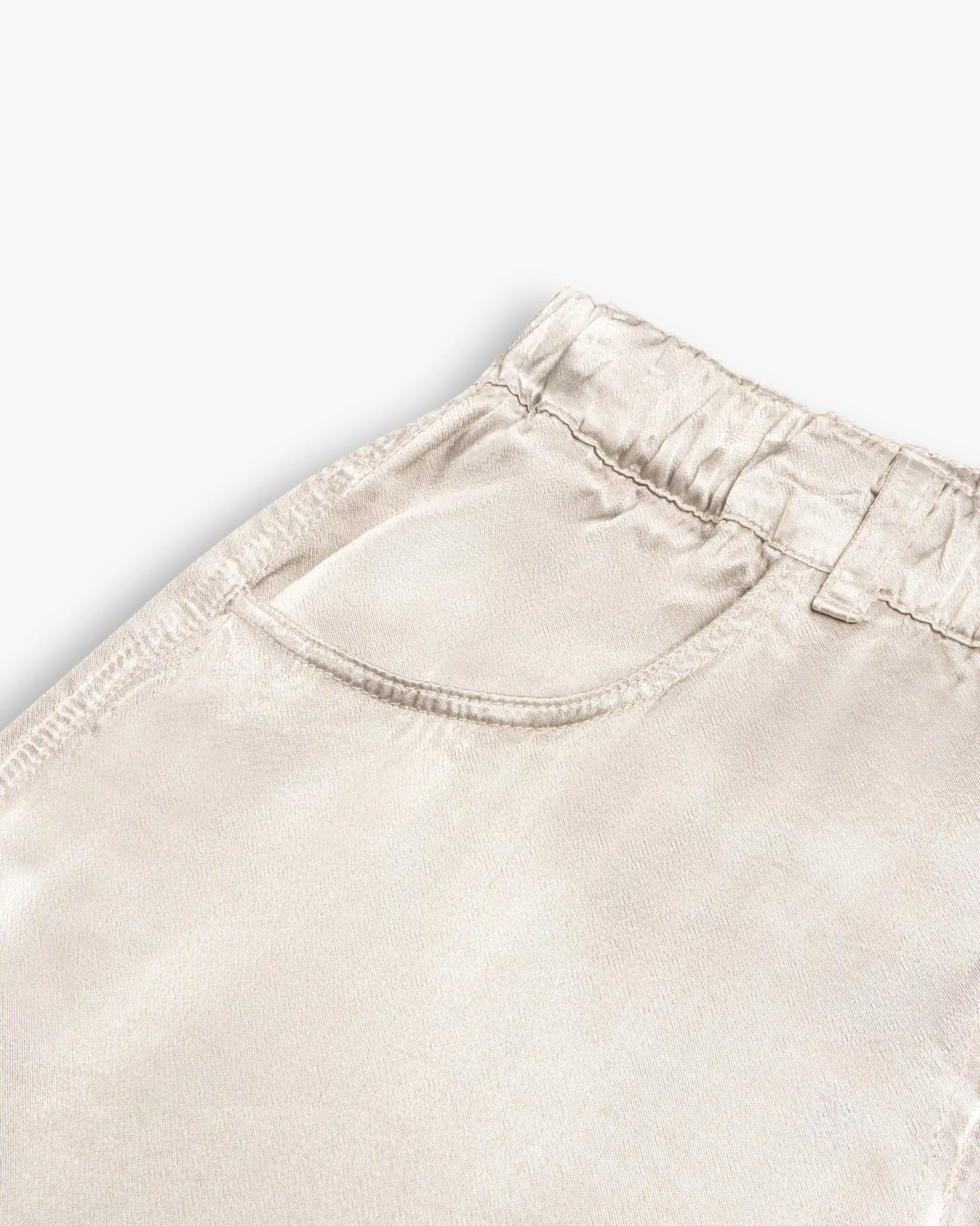 Titan Gekürzte 5 - Pocket Hose von Jaga - Trousers JAGA