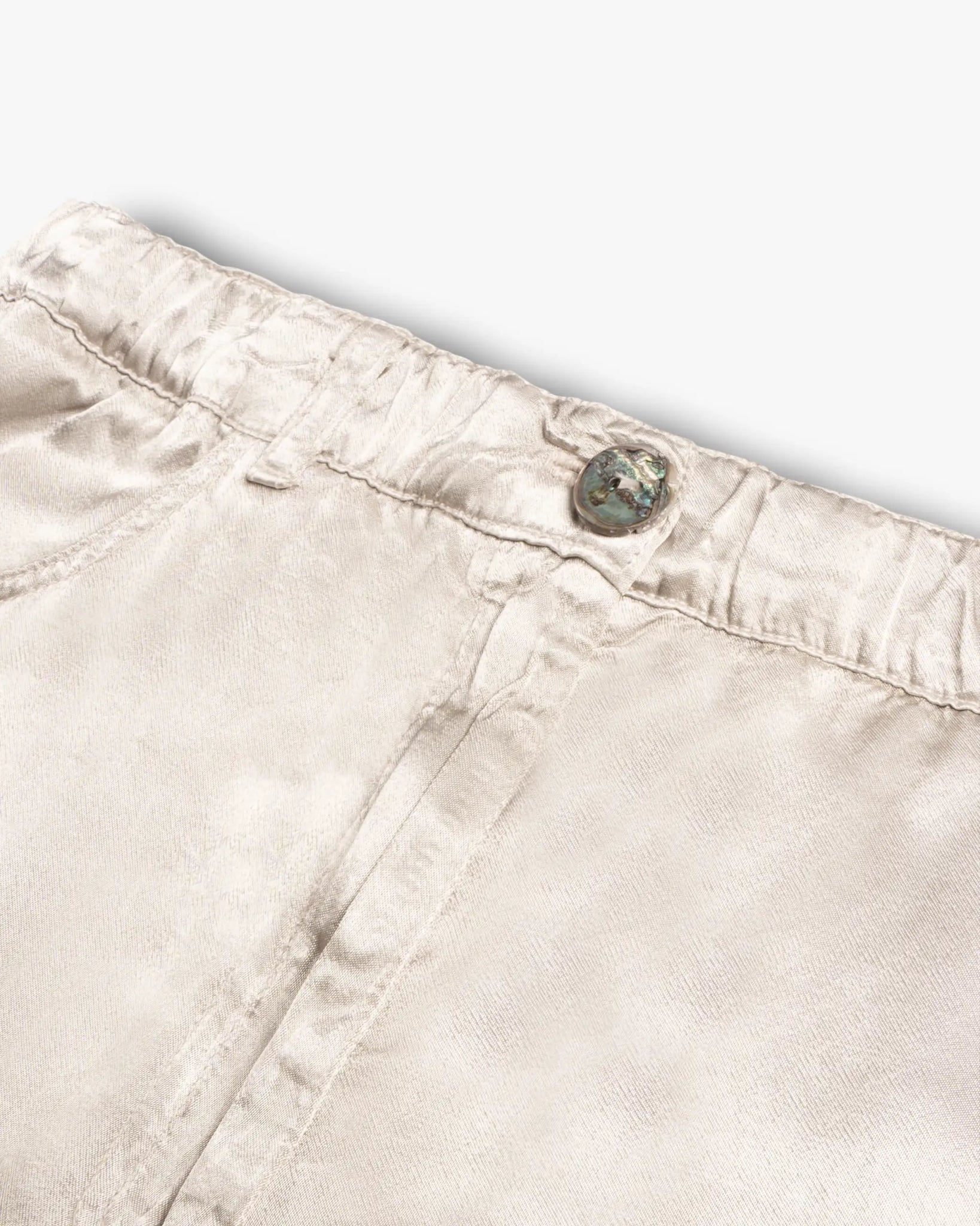 Titan Gekürzte 5 - Pocket Hose von Jaga - Trousers JAGA