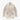 Titan Unlined Oversize Blazer von Jaga - Blazers JAGA
