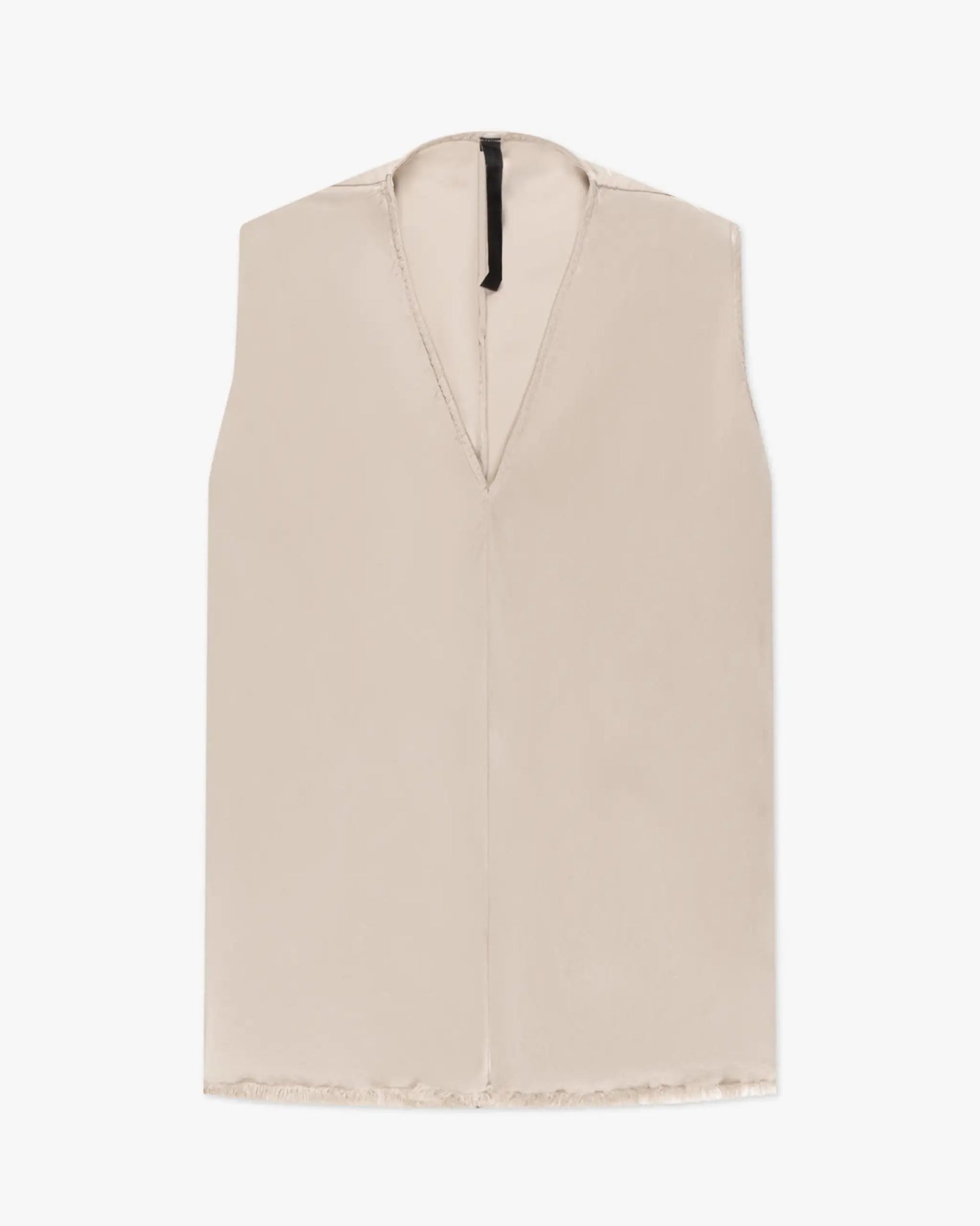Titan V - Tanktop von Jaga - Shirts JAGA