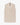 Titan V - Tanktop von Jaga - Shirts JAGA