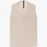 Titan V - Tanktop von Jaga - Shirts JAGA
