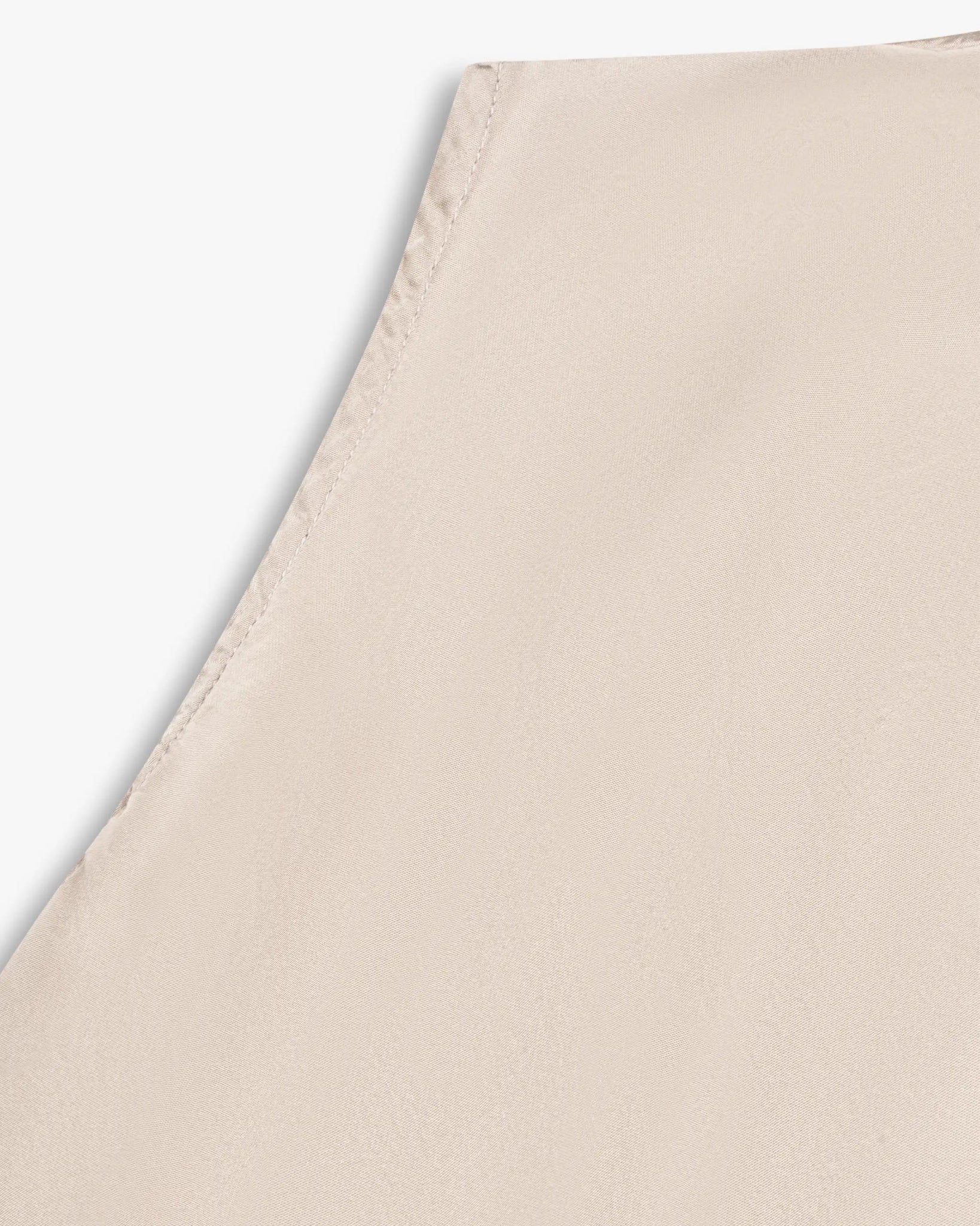 Titan V - Tanktop von Jaga - Shirts JAGA