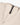 Titan V - Tanktop von Jaga - Shirts JAGA