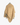 Traumziel - Poncho von La Couverture - Coats & Jackets LA COUVERTURE