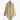 Traumziel - Poncho von La Couverture - Coats & Jackets LA COUVERTURE