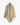 Traumziel - Poncho von La Couverture - Coats & Jackets LA COUVERTURE