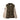 TU LIZE | FIELD JACKET TEDDY LINING MESCH SLEEVES - Coats & Jackets TULIZE