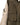 TU LIZE | FIELD JACKET TEDDY LINING MESCH SLEEVES - Coats & Jackets TULIZE