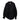 TU LIZE | FIELD SHIRT WITH MESCH SLEEVES - Coats & Jackets TULIZE