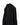 TU LIZE | FIELD SHIRT WITH MESCH SLEEVES - Coats & Jackets TULIZE