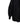 TU LIZE | FIELD SHIRT WITH MESCH SLEEVES - Coats & Jackets TULIZE
