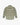 Türkise Boyfriend Shirt von R13 New York - Shirts R13 New York