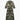 Tweety Tulip Großes Kleid von Samantha Sung - Dresses SAMANTHA SUNG