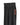 TWELVE | ANIMAL PRINT FLAIR PANTS JILLY - Trousers TWELVE