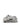 TWELVE | ANIMAL PRINT TRIANGLE SCARF JONA - Scarves TWELVE