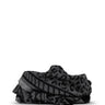TWELVE | ANIMAL PRINT TRIANGLE SCARF JONA - Scarves TWELVE
