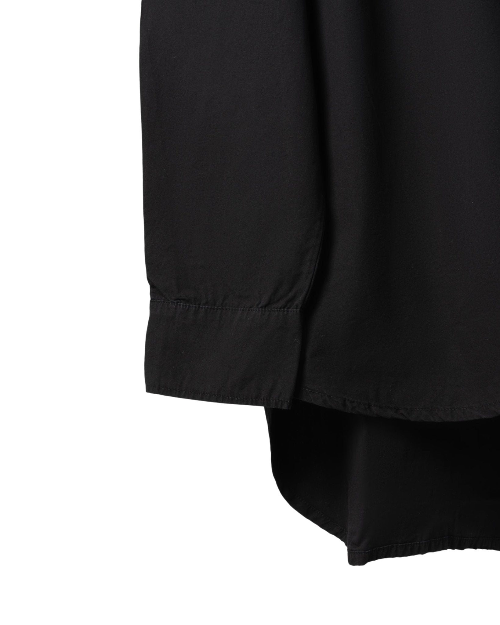 TWELVE | BOYFRIEND BLOUSE ANJA - Blouses TWELVE