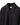 TWELVE | BOYFRIEND BLOUSE ANJA - Blouses TWELVE