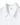 TWELVE | BOYFRIEND BLOUSE ANJA - Blouses TWELVE