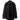 TWELVE | BOYFRIEND BLOUSE ANJA - Blouses TWELVE