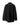TWELVE | BOYFRIEND BLOUSE ANJA - Blouses TWELVE
