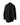 TWELVE | BOYFRIEND BLOUSE ANJA - Blouses TWELVE