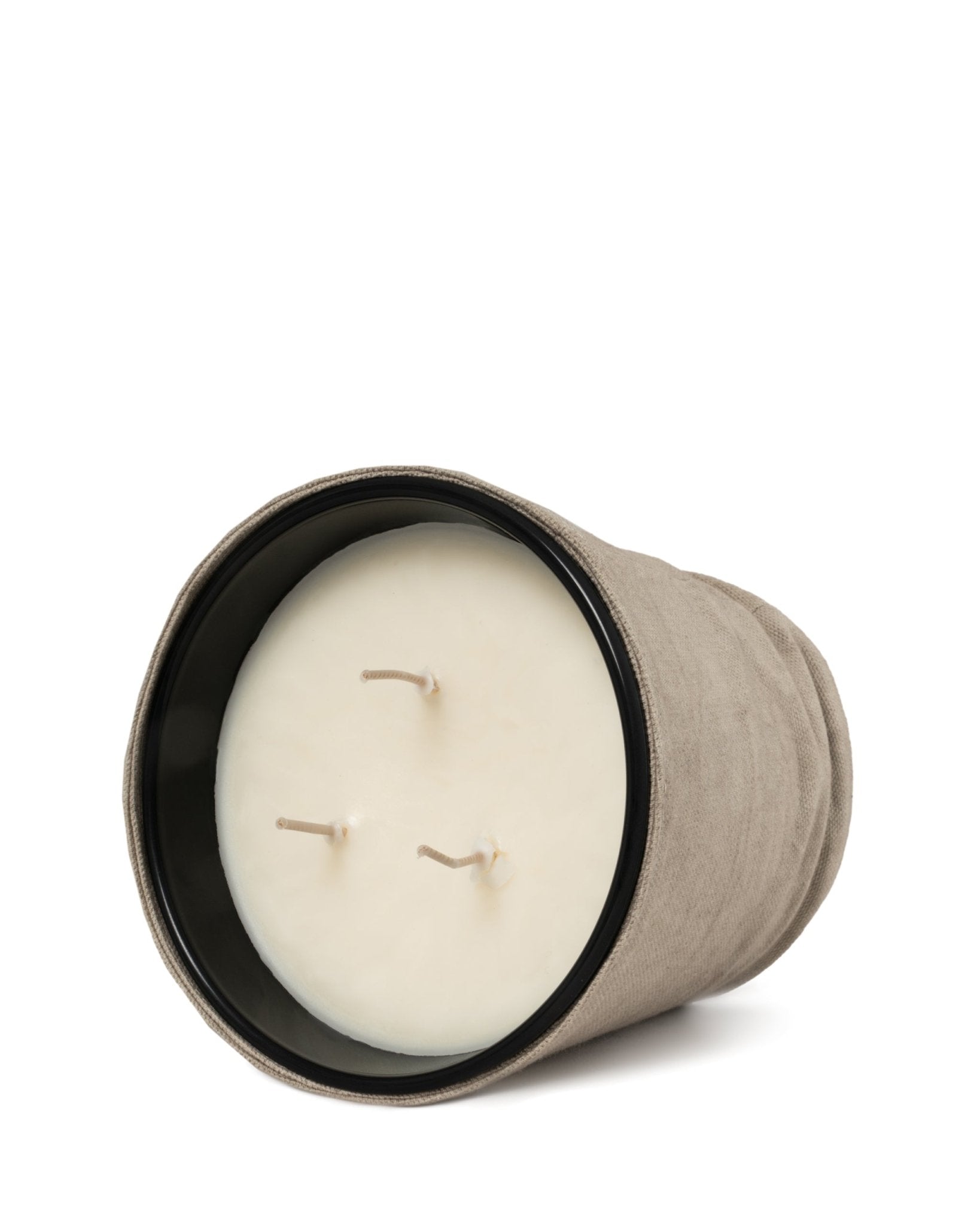 TWELVE | CANDLE PEACE - Accessories TWELVE