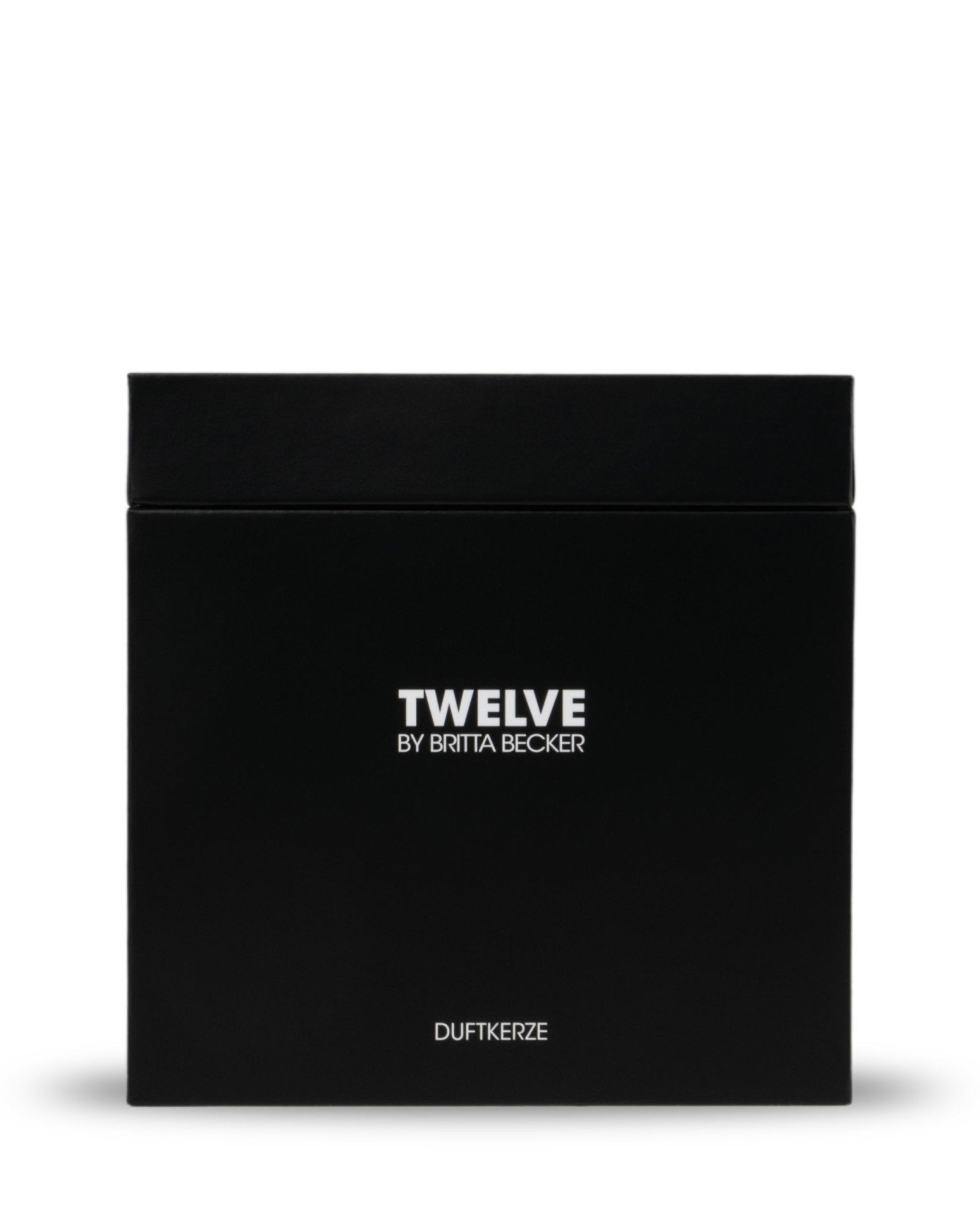 TWELVE | CANDLE PEACE - Accessories TWELVE