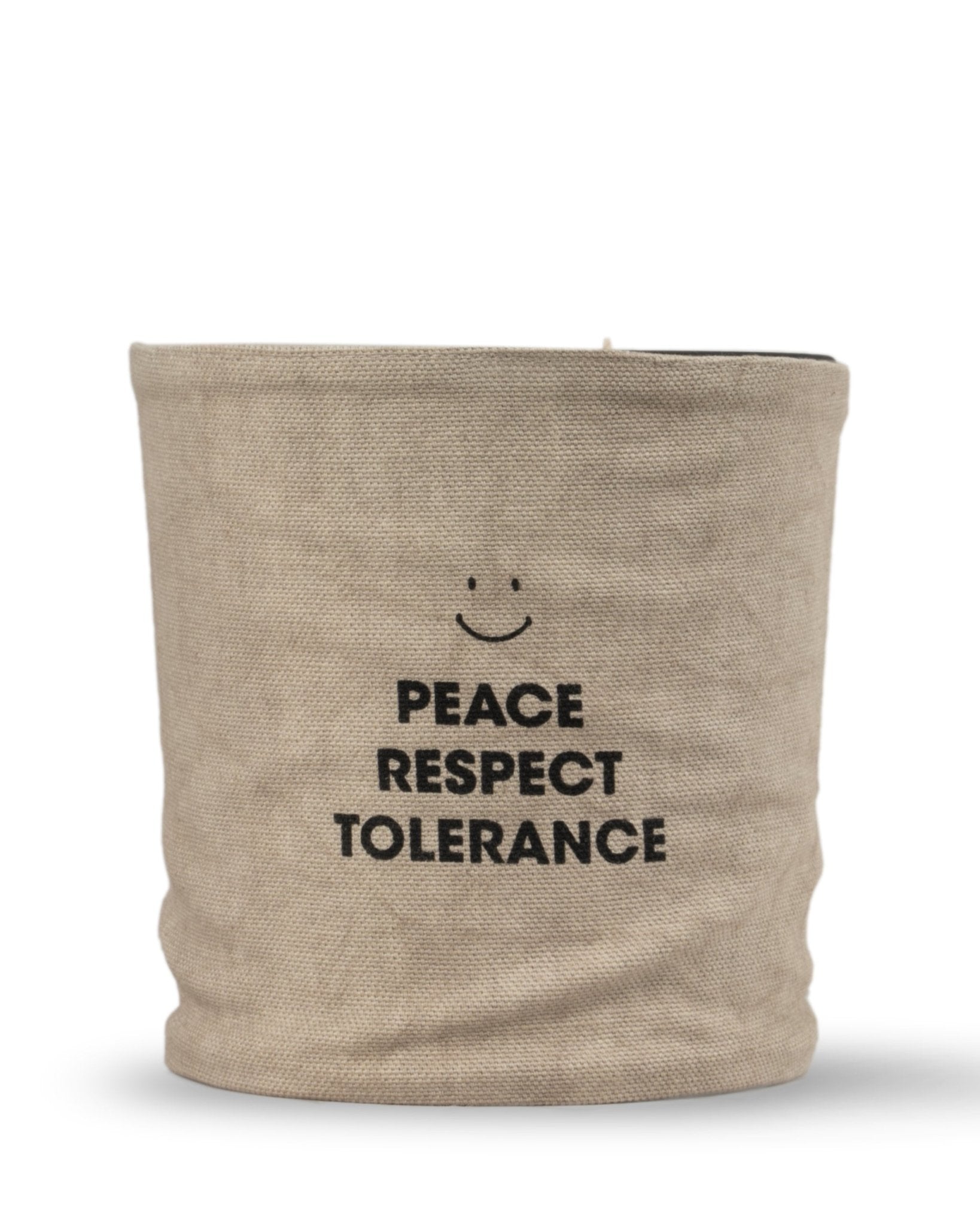 TWELVE | CANDLE PEACE - Accessories TWELVE