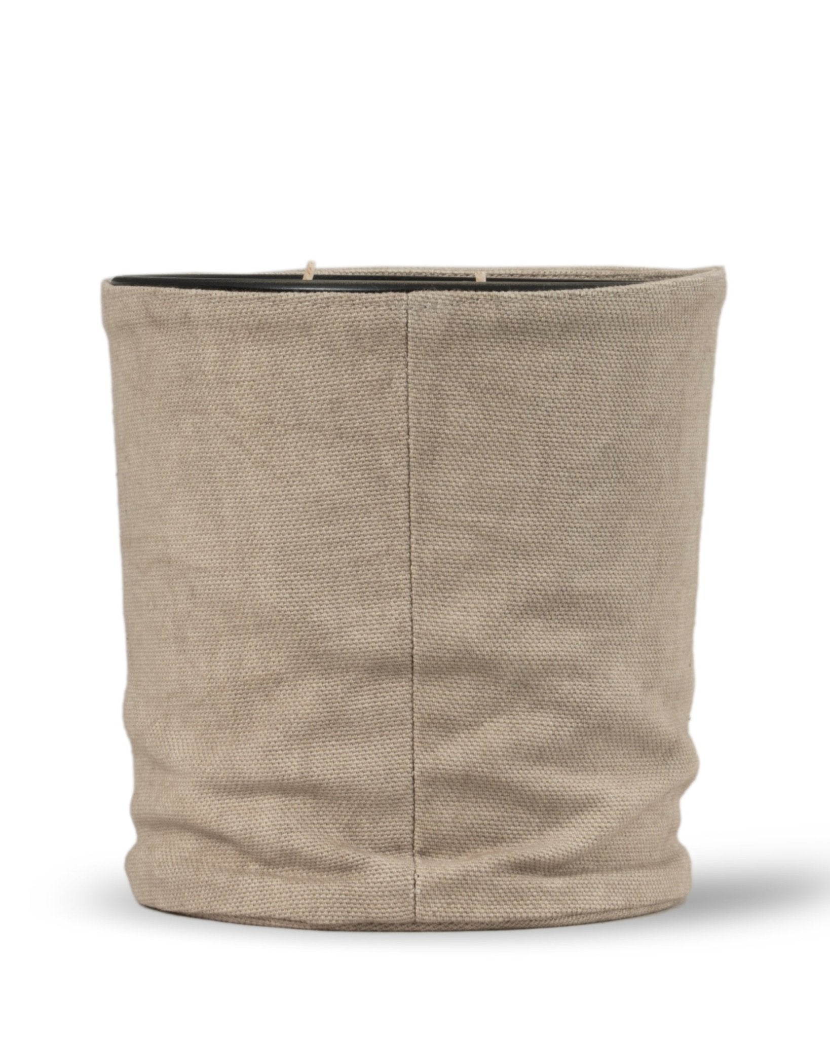 TWELVE | CANDLE PEACE - Accessories TWELVE
