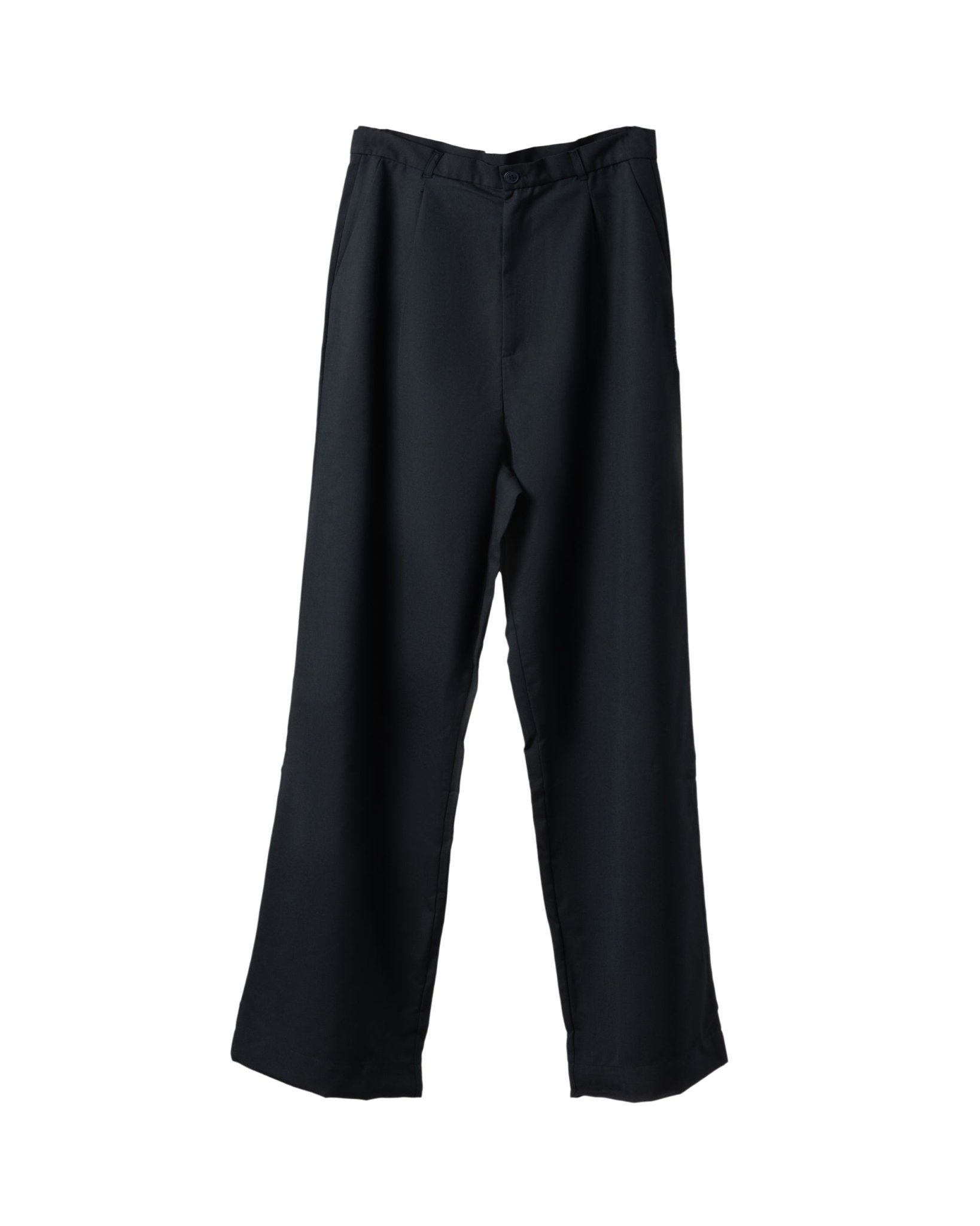 TWELVE | CLASSIC TROUSERS KATRIN - Trousers TWELVE