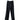 TWELVE | CLASSIC TROUSERS KATRIN - Trousers TWELVE
