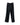 TWELVE | CLASSIC TROUSERS KATRIN - Trousers TWELVE