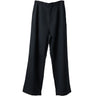 TWELVE | CLASSIC TROUSERS KATRIN - Trousers TWELVE
