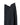 TWELVE | CLASSIC TROUSERS KATRIN - Trousers TWELVE