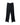TWELVE | CLASSIC TROUSERS KATRIN - Trousers TWELVE