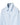 TWELVE | CROPPED BLOUSE LOUISE - Blouses TWELVE